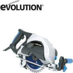 Evolution 031-0014a