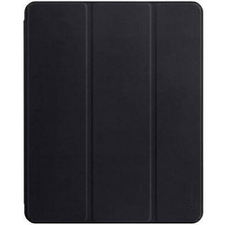 Usams Winto Black (iPad Pro 12.9" 2022)