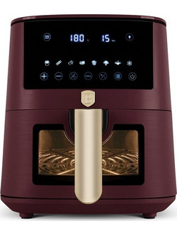 Berlinger Haus BH-9489 Air Fryer