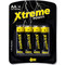 Xtreme Power AA LR6 4τμχ