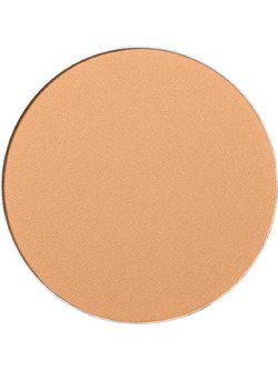 Shiseido UV Protective Medium Ochre Refill Compact Foundation SPF30