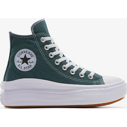 Converse Chuck Taylor All Star Move Platform A10664C