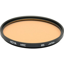 Vivitar 85 58mm