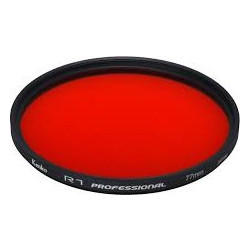 Kenko R1 72mm
