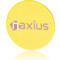 Naxius Pop Socket Yellow