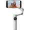 Insta360 Flow 2 Pro Standard Version Grey Insta360 Flow 2 Pro Standard Version Grey