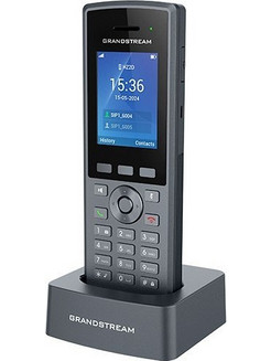 Grandstream IP DP735