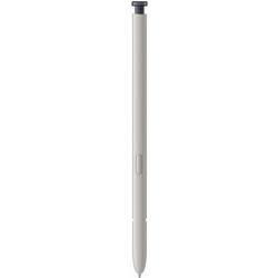Samsung S Pen Black (Galaxy S25 Ultra)