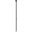 Samsung S Pen Black (Galaxy S25 Ultra) Samsung S Pen Black (Galaxy S25 Ultra)