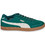 Puma Club II Era Ανδρικά Sneakers 400717-03