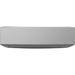 Fujitsu ASYG14KETF-B