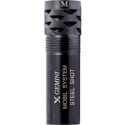 Gemini 103830 Εξωτερικό Τσόκ Mobilchoke +2cm 12Cal