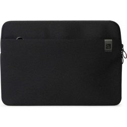 Tucano Top Θήκη Laptop 16" Black