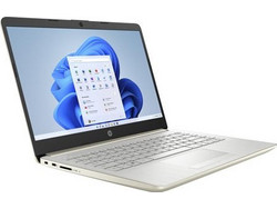 HP 14-CF2733 (Celeron-N4120/4GB/64GB Flash/Windows 11)