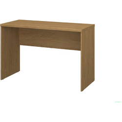 Alphab2b Pavi 120 Γραφείο Ξύλινο 120x54.2x78.6cm