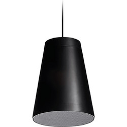 FBT LIBRA 5CT Παθητικό Ηχείο 120W Μαύρο