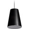 FBT LIBRA 5CT Παθητικό Ηχείο 120W Μαύρο FBT LIBRA 5CT Παθητικό Ηχείο 120W Μαύρο