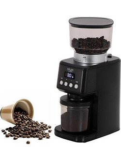 Adler AD 4300