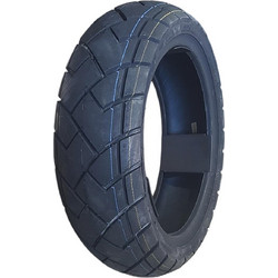 Kuma K208 110/70-11 45L