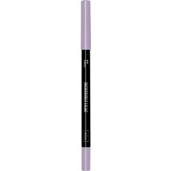 Wibo Incredible 06 Lilac Μολύβι Ματιών