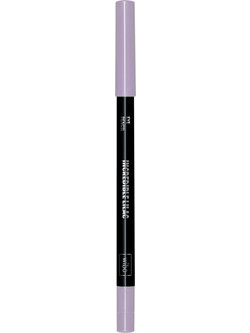 Wibo Incredible 06 Lilac Μολύβι Ματιών