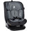Lorelli Imola Κάθισμα Αυτοκινήτου i-Size 0-36kg ISOfix Green