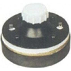 PTQ-04 Κεφαλή / Compression Driver 16Ω 100W