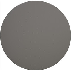 Defunc D5521 Large Σίτα Ηχείου Mud