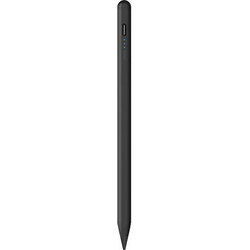Uniq Pixo Lite Black (iPad)