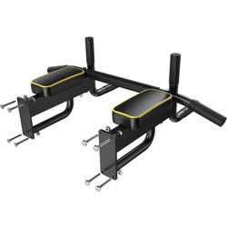 Viking 88