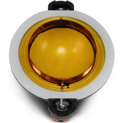 Selenium RPD-250 Διάφραγμα Ηχείου