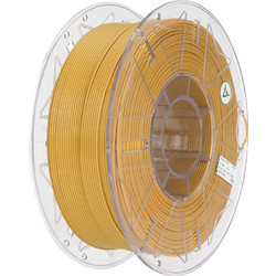 Creality PLA RFID 1.75mm Hyper Gold 1kg