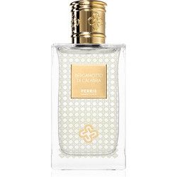 Perris Monte Carlo Bergamotto Di Calabria Eau de Parfum 50ml