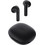 QCY AilyBuds E20 Ακουστικά Bluetooth Earbud Ανθεκτικά στο Νερό Black
