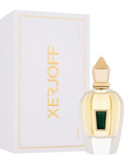 Xerjoff XJ 17/17 Irisss Parfum 100ml
