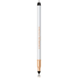 Makeup Revolution Streamline White Μολύβι Ματιών 1.3gr