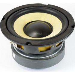Skytec SODRI123 Woofer Ηχείου 5.25"