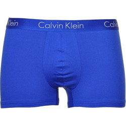 Calvin Klein Ανδρικό Μποξεράκι Royal Blue 0000N1191A-6YP