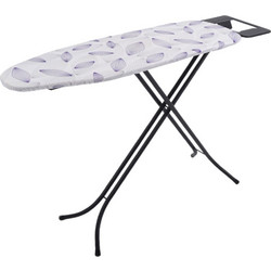 Ankor 843411 Σιδερώστρα για Σίδερο Ατμού 110x34x88cm