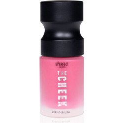BPerfect The Cheek Rosie Liquid Blush 15ml