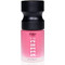 BPerfect The Cheek Rosie Liquid Blush 15ml