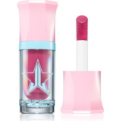 Jeffree Star Cosmetics Magic Candy Raspberry Slut Liquid Blush 10gr