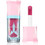 Jeffree Star Cosmetics Magic Candy Raspberry Slut Liquid Blush 10gr