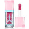 Jeffree Star Cosmetics Magic Candy Raspberry Slut Liquid Blush 10gr Jeffree Star Cosmetics Magic Candy Raspberry Slut Liquid Blush 10gr