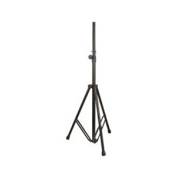 Dap Audio D8407B Τρίποδο Ηχείου PA