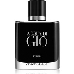 Giorgio Armani Acqua di Gio Elixir Parfum 50ml