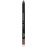 BPerfect Library Plot Twist Lip Liner 1.5gr BPerfect Library Plot Twist Lip Liner 1.5gr