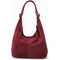Passaggio Leather 5960-KR-65 Passaggio Leather 5960-KR-65