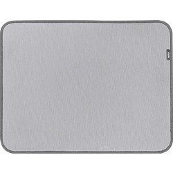 NOD Fresh Artificial Grey Medium