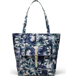 Herschel 11401-06643